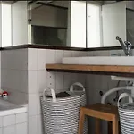 شقة Family In The Centre - Free Parking Garage ليوبليانا