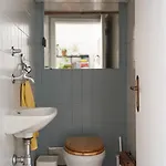 شقة Family In The Centre - Free Parking Garage ليوبليانا