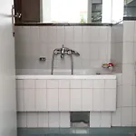 Family In The Centre - Free Parking Garage شقة ليوبليانا