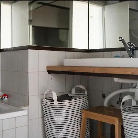 Apartman Family In The Centre - Free Parking Garage Ljubljana