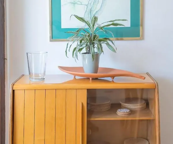 Family In The Centre - Free Parking Garage Διαμέρισμα Λιουμπλιάνα