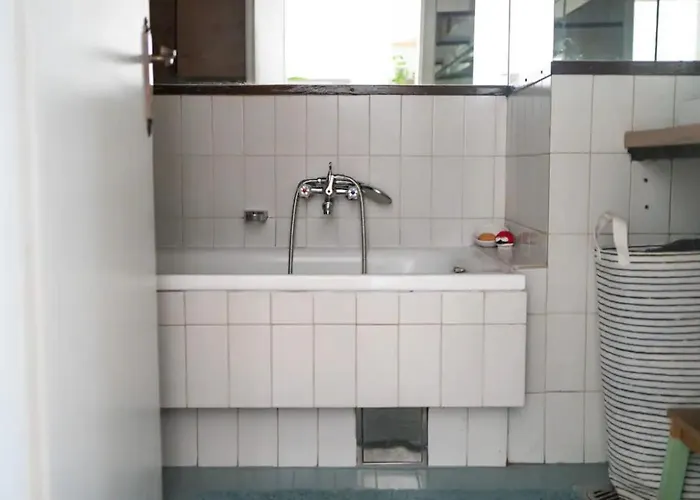 Family In The Centre - Free Parking Garage דירה לובליאנה