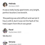 Apartamento Family In The Centre - Free Parking Garage *