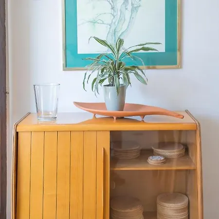 Family In The Centre - Free Parking Garage Apartma Ljubljana