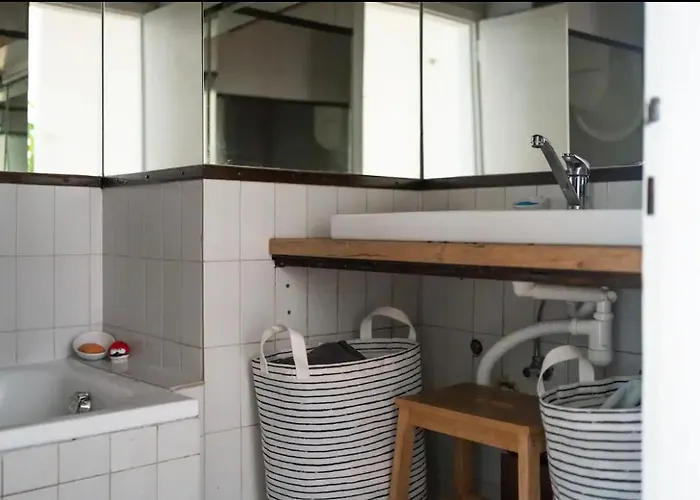 Apartma Family In The Centre - Free Parking Garage Ljubljana